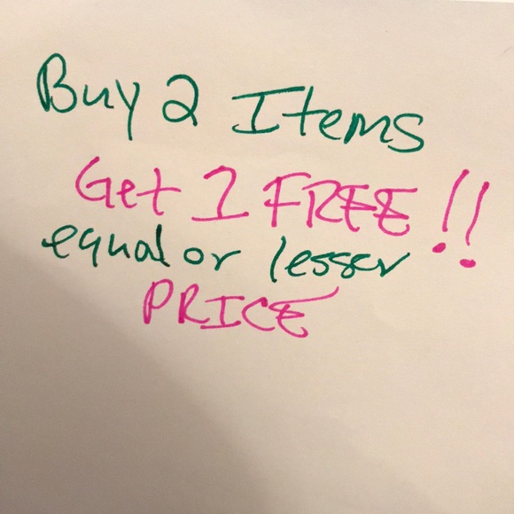 Garage Sale Sale Sales This Saturday Only - Picture 4 of 5